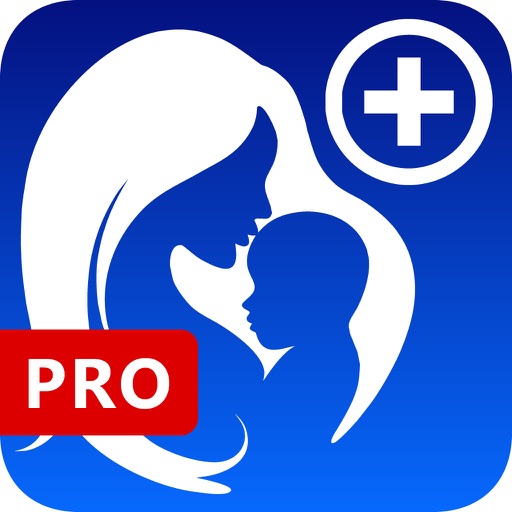 Baby Sicherheit PRO iOS App