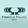 Pedregal Palace