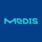 Simplify your healthcare experience with Medis Al Masoem, a unique platform that connects Al Masoem  Patient and a Pharmacist digitally