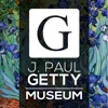 保罗·盖蒂博物馆