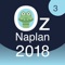 Hundreds of NAPLAN style questions to prepare students for the 2017 Year 3 Numeracy Naplan test in May