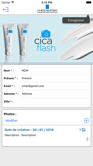 CicaFlash(圖3)-速報App