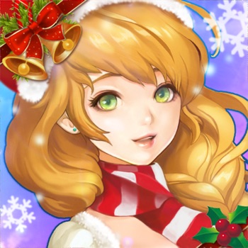 350x350bb.jpg&key=6e67dc356c5c9c3b53938f