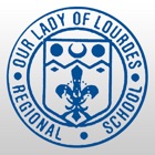Lourdes Regional School
