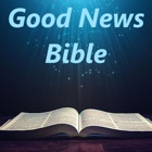 Top 46 Book Apps Like Good News Bible Church (Audio) - Best Alternatives