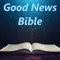 The beginnings of the Good News Bible can be traced to requests made by people in Africa and the Far East for a version of the Bible that was friendly to non-native English speakers