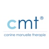 cmt-Seminare, Rosenheim