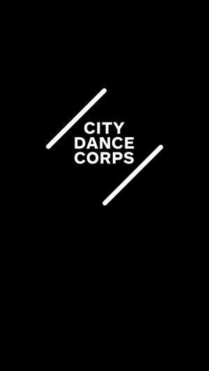 City Dance Corps