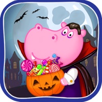 Halloween Funny Pumpkins