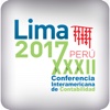 CIC Lima 2017