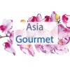 Asia Gourmet