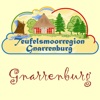 Gnarrenburg