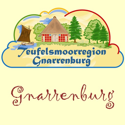 Gnarrenburg