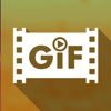 GIF Maker - Make Animated GIFs