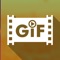 Let’s make funny and animated GIFs