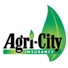 Agri-City Insurance
