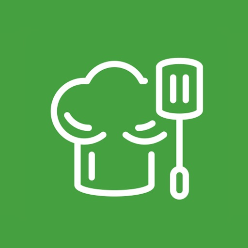 CookUnity Chefs icon