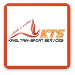 Kriel Transport