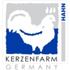 케르첸팜 - kerzenfarm