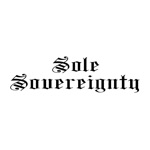 Sole Sovereignty
