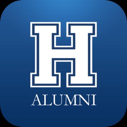 Hotchkiss Alumni Mobile App