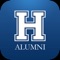 The official Hotchkiss School Alumni Community