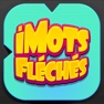 Get iMotsFléchés Deluxe for iOS, iPhone, iPad Aso Report