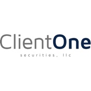Client One