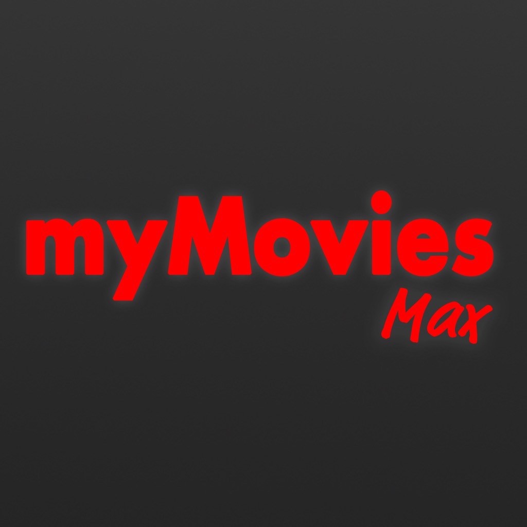 أفلامي ماكس