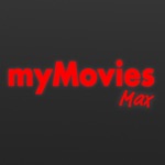أفلامي ماكس