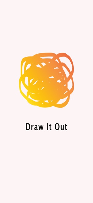 Draw It Out