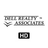 DELL REALTY for iPad