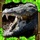 Wildlife Simulator: Crocodile