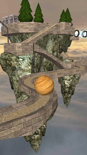 Ball 3D(圖1)-速報App