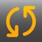 PowerFleet Updater uses Bluetooth communication to manage firmware on any PowerFleet Bluetooth enabled units