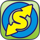 Top 49 Games Apps Like Sink or Swim: Trivia Challenge - Best Alternatives