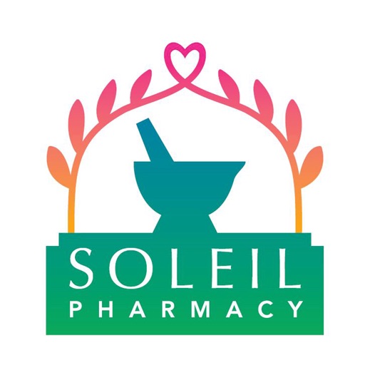 soleol app