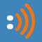YouMail stops robocalls - almost 1 billion calls to date
