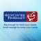 DuQuoin MCP is a free application that helps connect you to your local and independent MediCenter Pharmacy, located in Du Quoin, IL