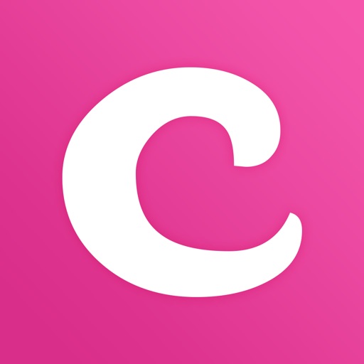 CC App