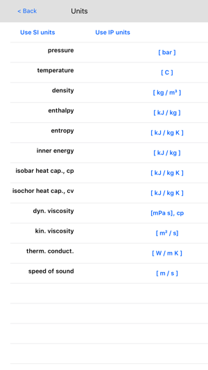 CalcSteam(圖3)-速報App