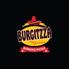 Top 10 Food & Drink Apps Like Burgitzza - Best Alternatives