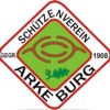 Schützenverein Arkeburg