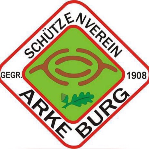 Schützenverein Arkeburg