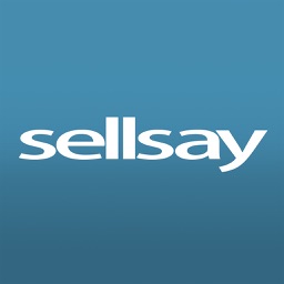 sellsay