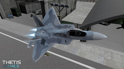 Real RC Flight Simulator 2017 screenshot 4