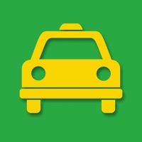 Taxi Hyzmaty — заказ такси! на пк