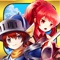 ◇◆RPGを愛する人へ◆◇