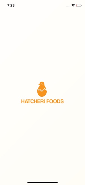 Hatcheri Roadshow(圖1)-速報App