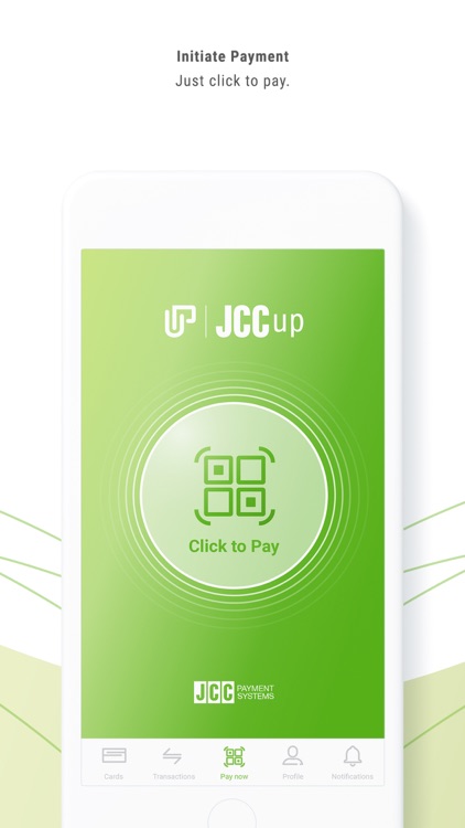 JCCup screenshot-4